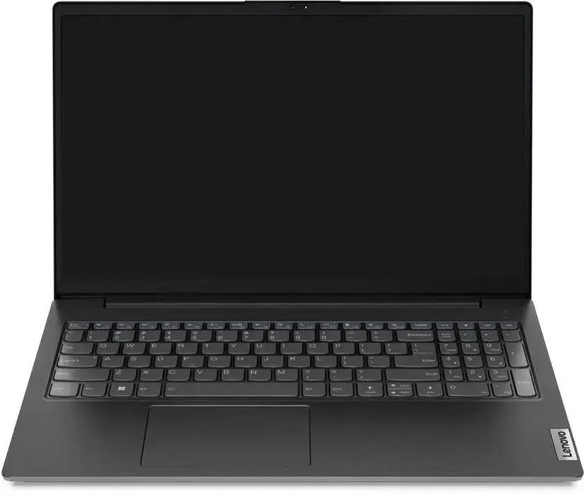 Noutbuk Lenovo 8/1trb