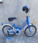 Bicicletă de copii