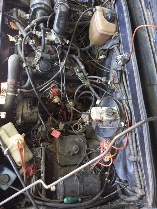 ARO  11.4 unic proprietar