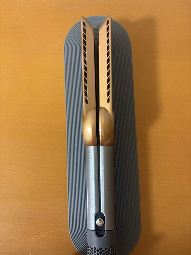 Оригинален Dyson!