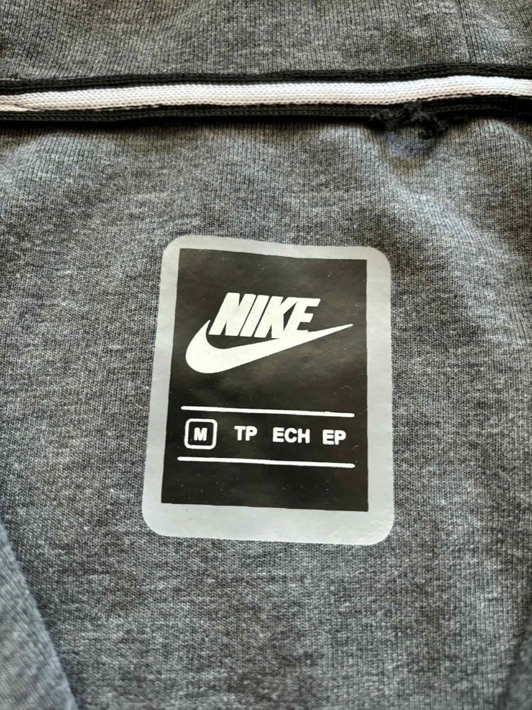 Комплект Nike Tech Fleece