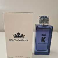Dolce & Gabbana мъжки парфюм