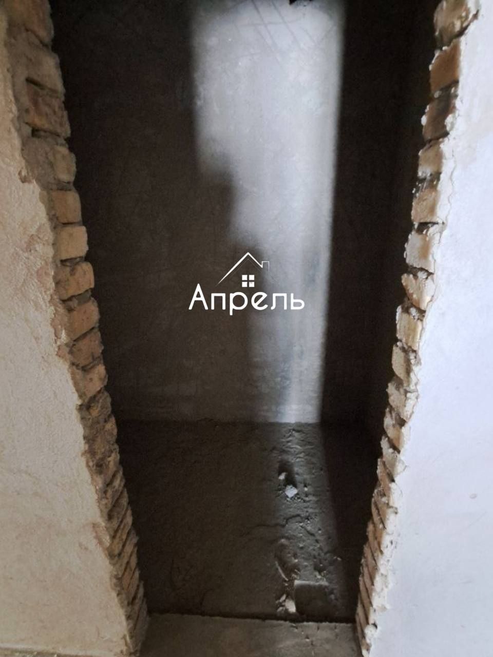 3 хонали каробка