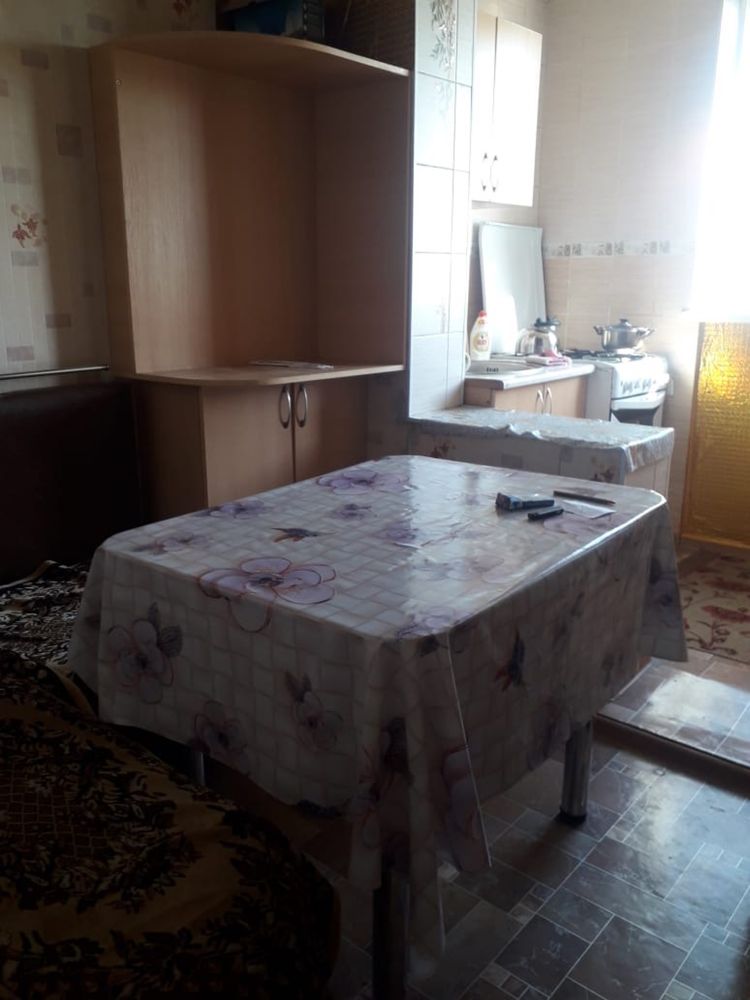 Сдаю Квартиру на долго