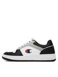 Маратонки Champion Сникърси Rebound 2.0 Low Cut Shoe