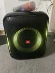 Boxa portabila JBL