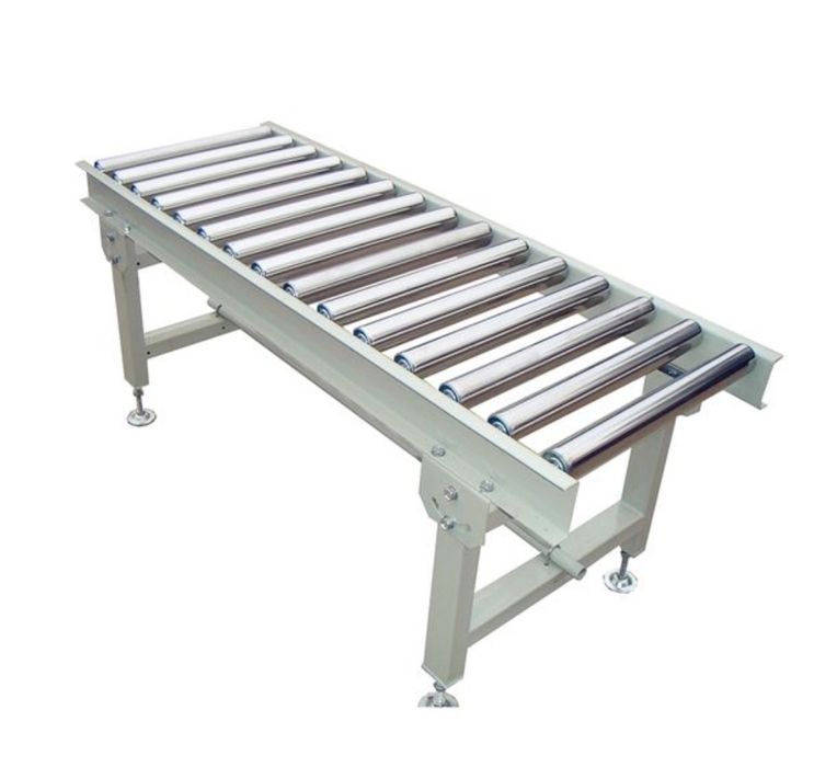 Лентови транспортьори шенкове елеватори