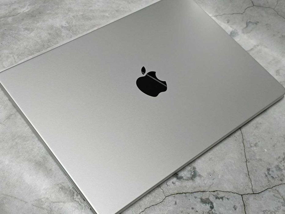 Apple MacBook Pro 15 дюймов 2017 (Талгар) лот 762444