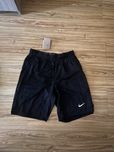 Nike short/Найк панталонки