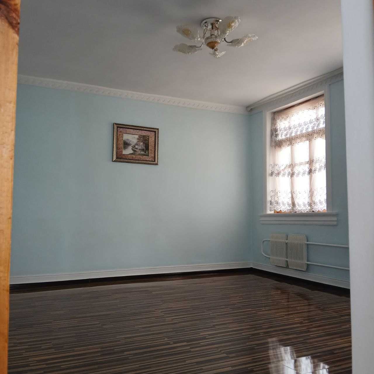 Продается дом (рассматривается ипотека тоже)