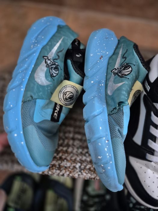 Incaltaminte,adidasi,ghete copii mar 32-33,puma,nike,adidas disney