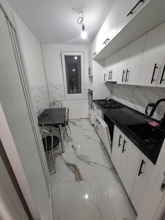 Inchiriez ap. 2 camere- direct proprietar