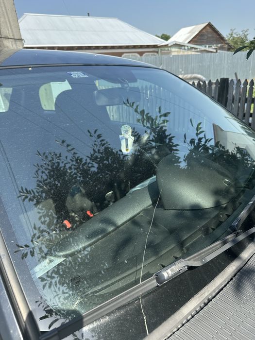 Lancia ypsilon negociabil an 2009