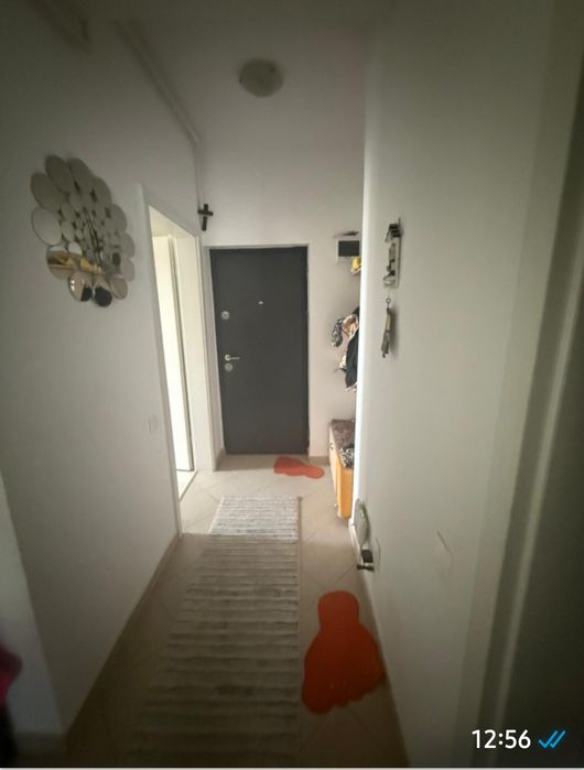 Apartament 2 camere Dudu Chiajna