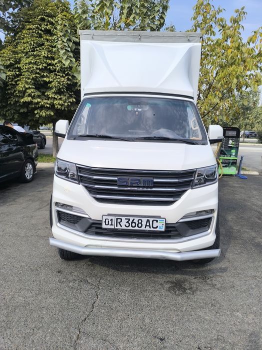 Shineray T50SNG 2023  yil sotiladi xolati ideal  alo ishga tayyor