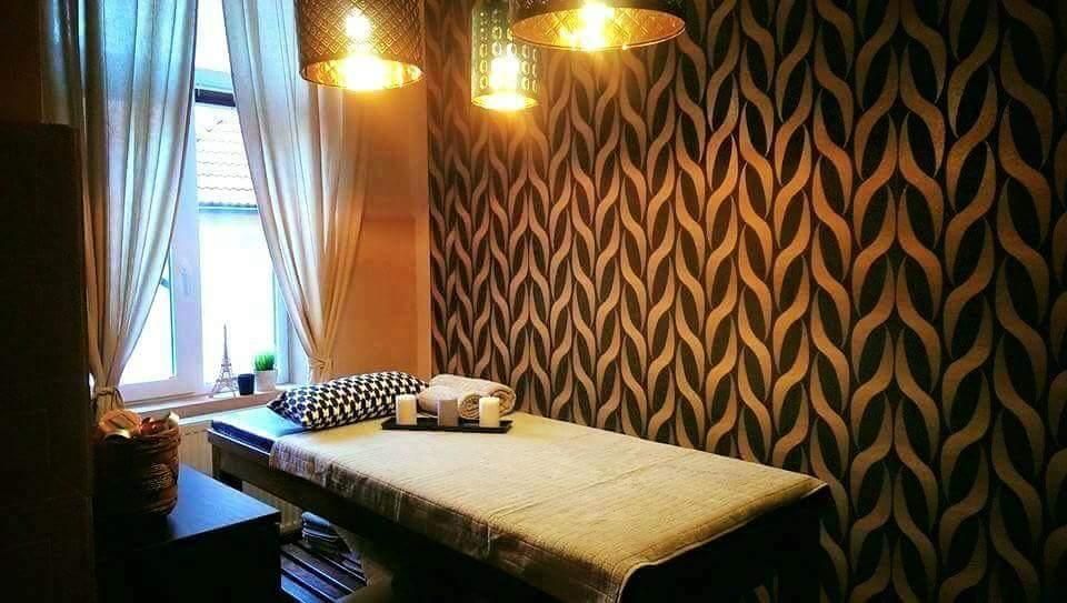 Masaj Terapeutic / Anticelulitic / Limfatic / Relaxare