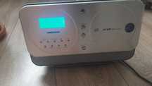 Medion Soundcenter Radio-Cd mp3/usb/sd card cu subwoofer