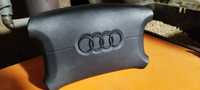 Audi 100 A6  C4 airbag/аербег Ауди а6 100