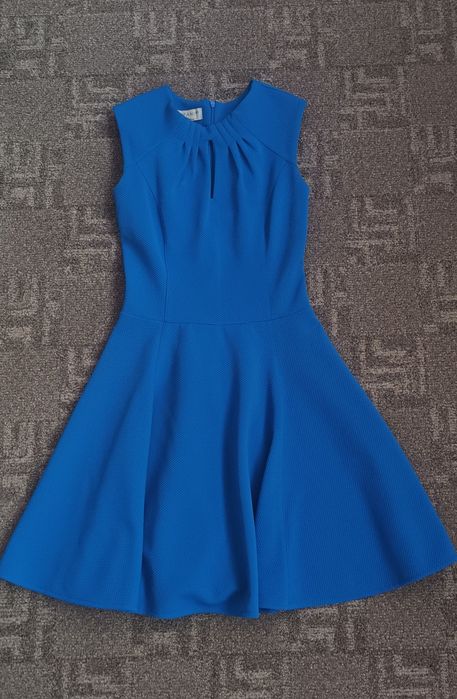 rochie Tifanny noua