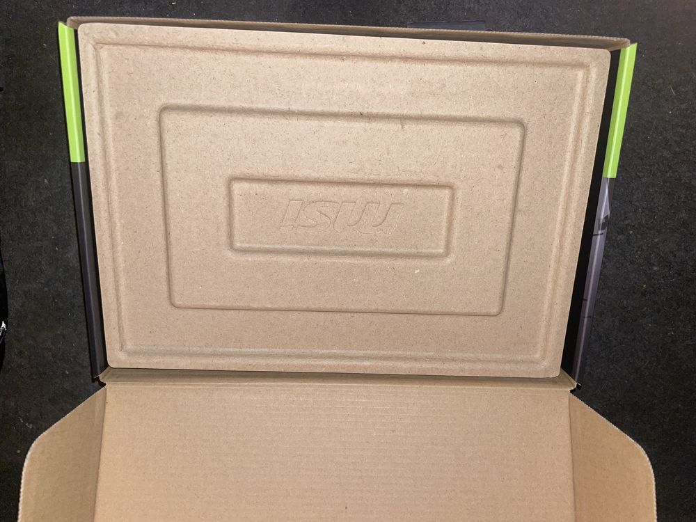 Rtx 5060Ti новая