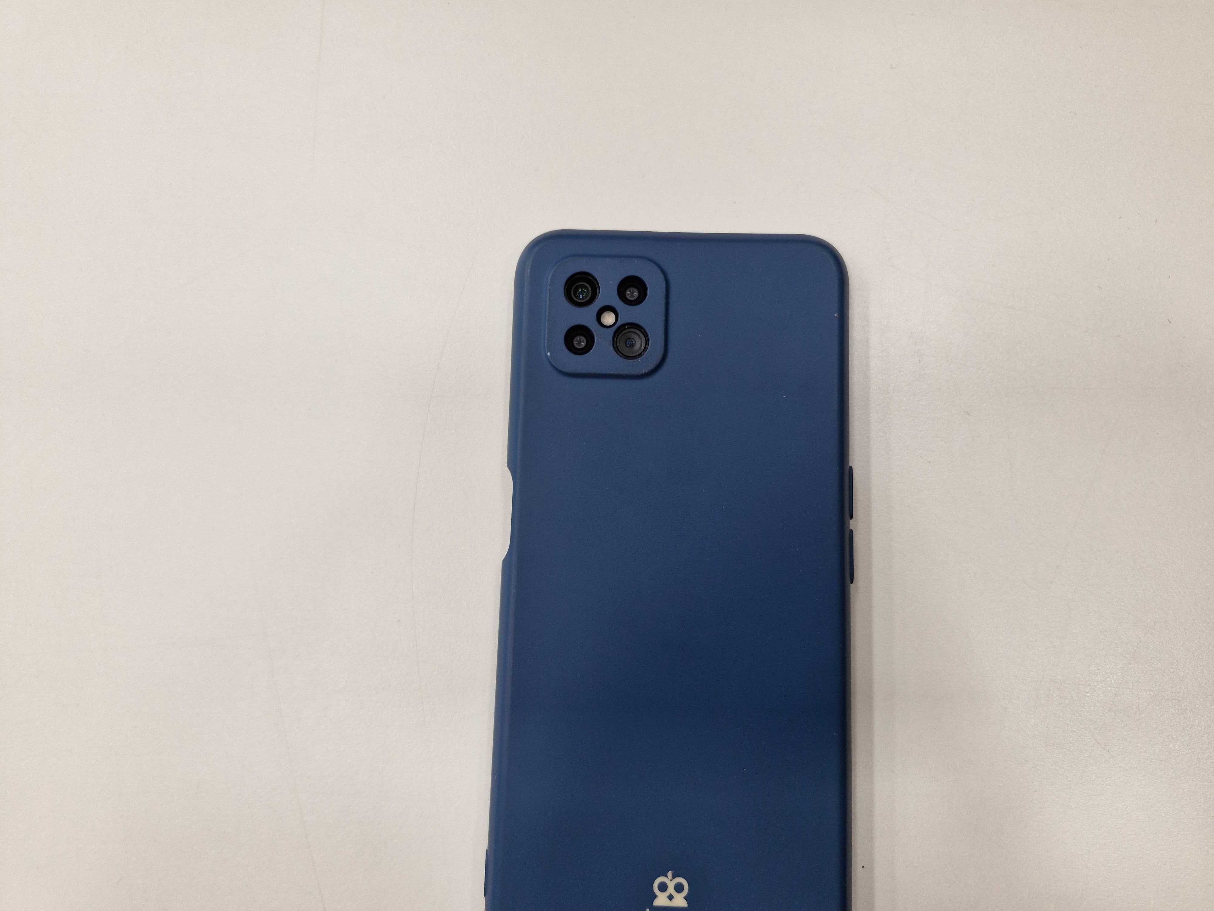 Oppo Reno4 Z 5G 128GB