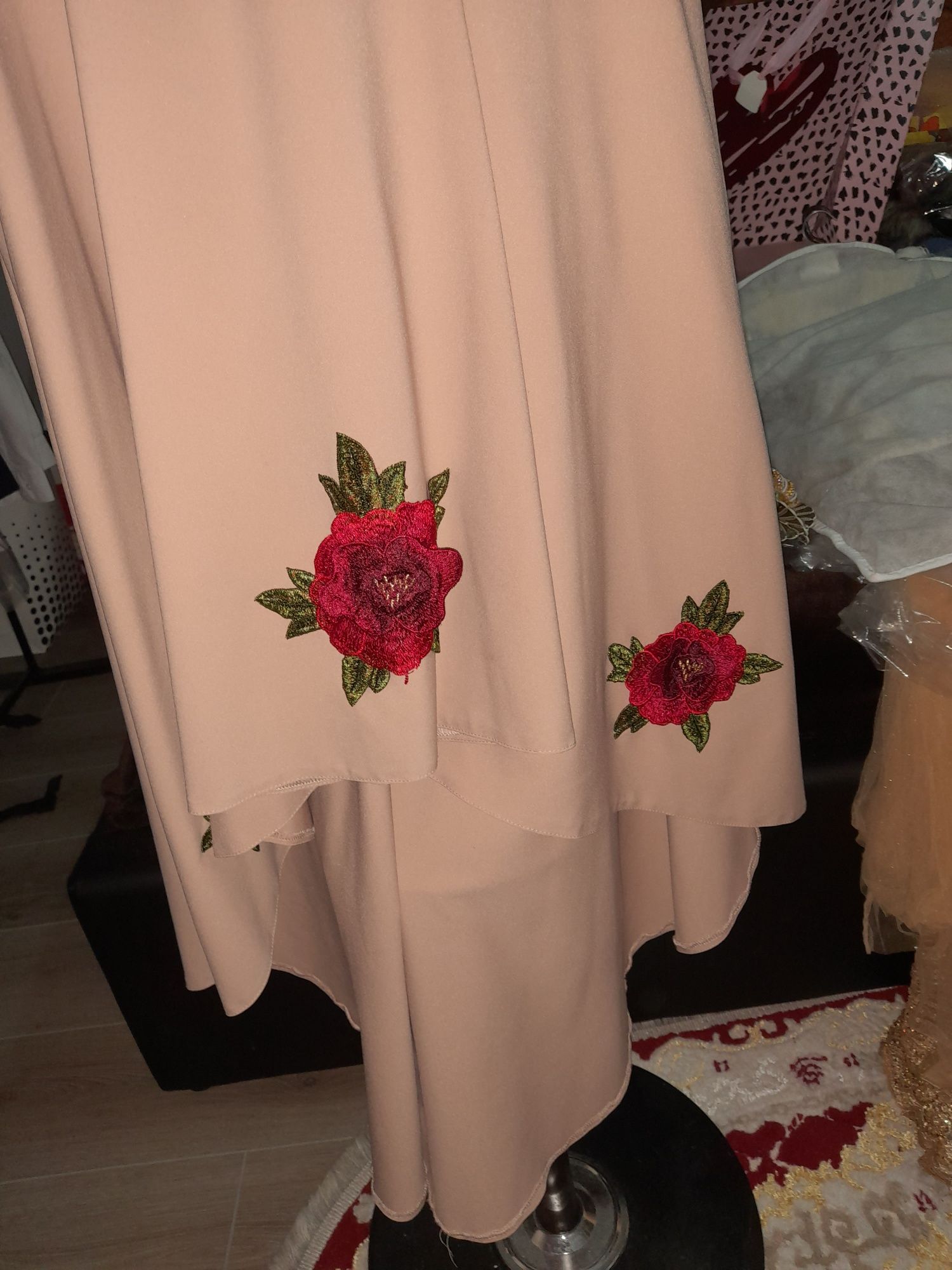 Rochie de ocazie