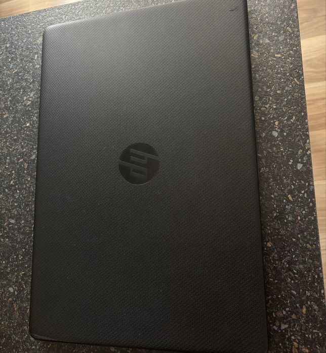 Laptop hp de vanzare