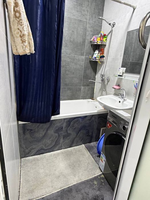 Продам двухкомнатную квартиру чиланзар-ц квартал