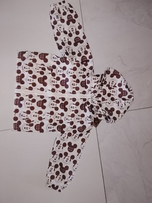 Детские вещи дешево