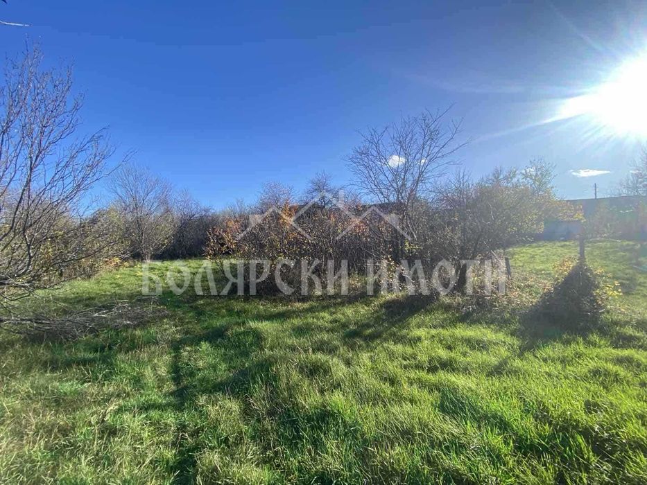 Продава се Къща в с. Ново село, Област Велико Търново - 120 кв.м за 179 €/кв.м - Снимка #2