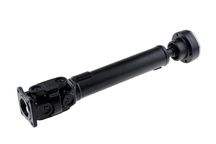 Кардан преден MERCEDES ML W163 ML230 -2005
