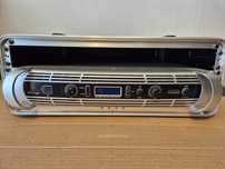 Amplificator Behringer Inuke 6000 DSP