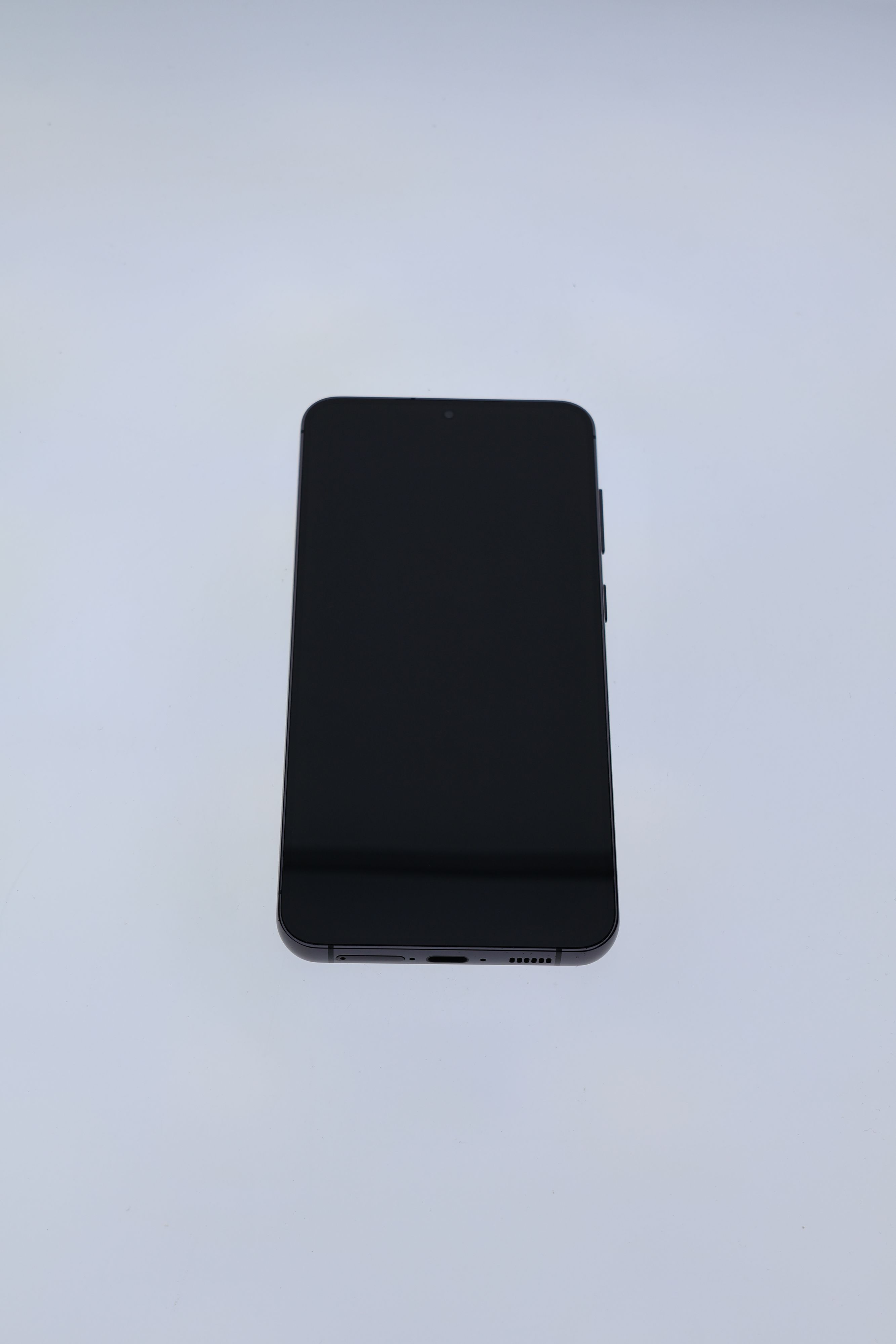 Samsung Galaxy S23 Plus  256 GB-kig312