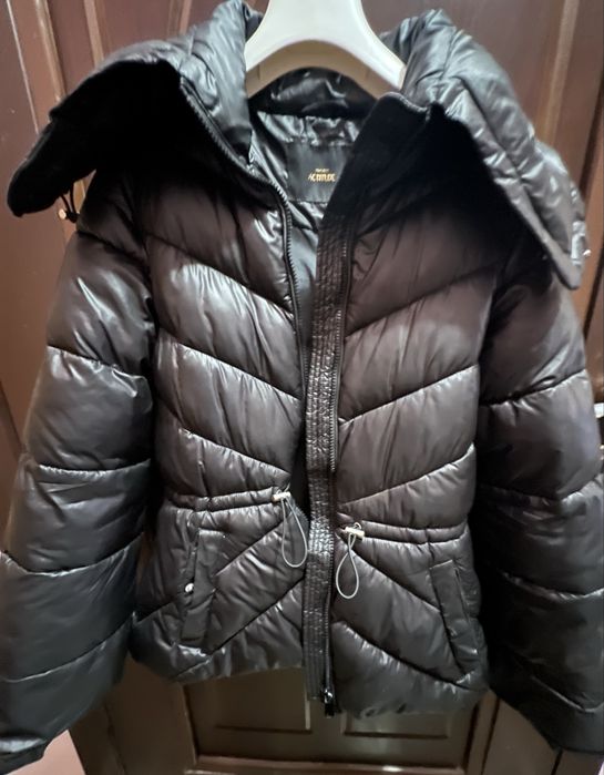 Twinset дамско яке