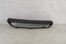 Fusta Spoiler Bara Fata Original AMG 2021 2022 2023	 Mercedes-Benz  GL