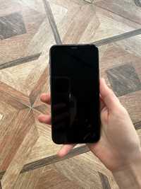 Продается iphone 11 pro