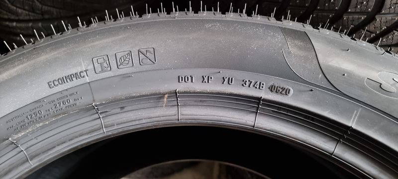 315/45/21//275/50/21 PIRELLI