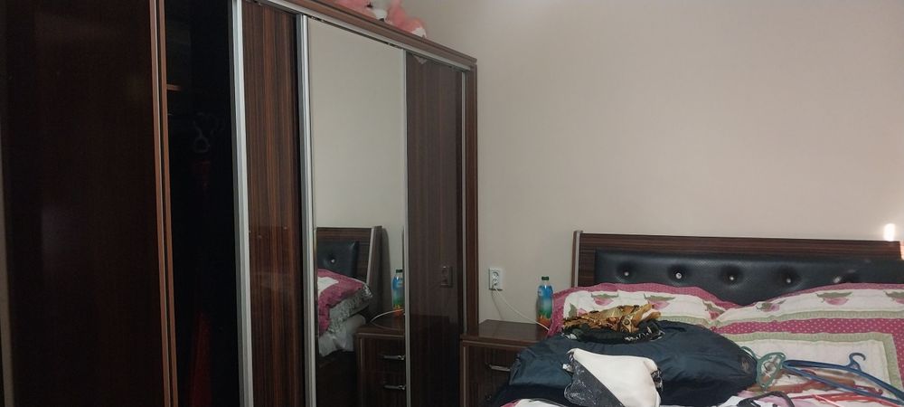 Mebel sotiladi 7yil ishlatilgan sifati yaxshi