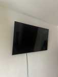 Samsung телевизор 50"