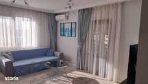 Inchiriere  apartament 2 camere in Ploiesti zona Albert