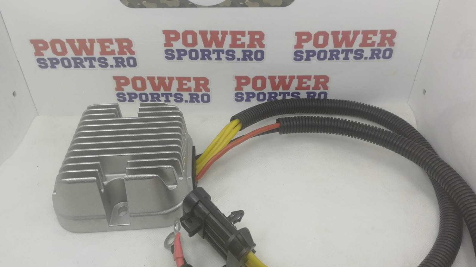 Releu incarcare Polaris 570 Sportsman RZR ACE