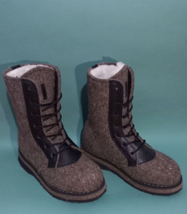 Пима берцы сатылады! Продаётся пима берцы!