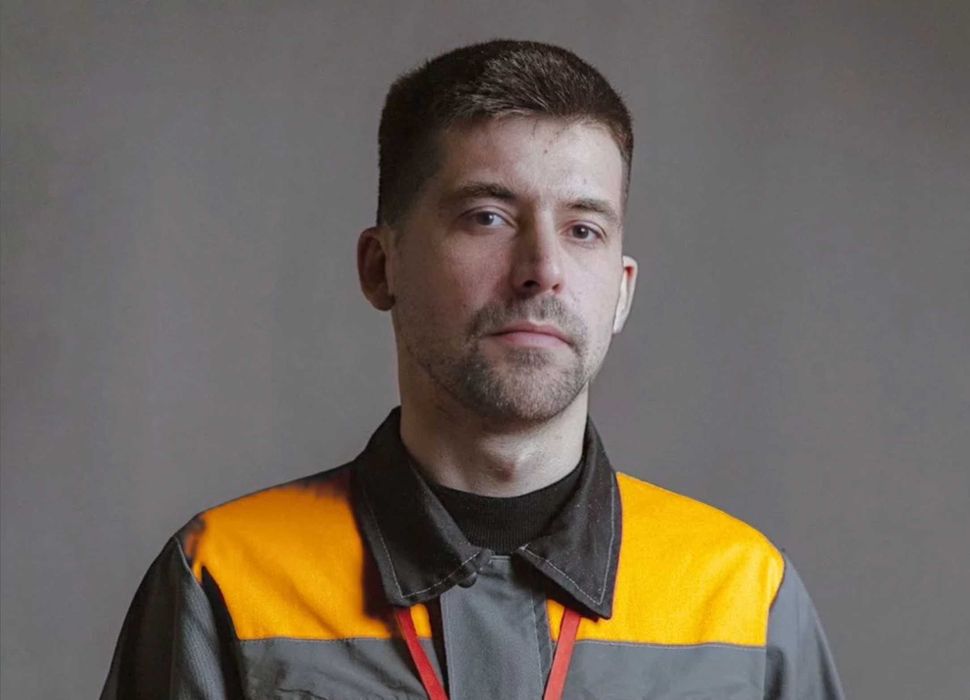 Электрик вызов по городу. Без посредников