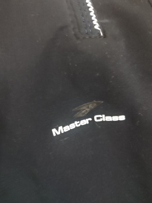 Товар из Турция Адидас.