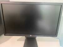 Монитор HP EliteDislpay E231