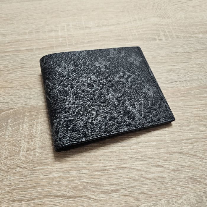 Portofel Louis Vuiton