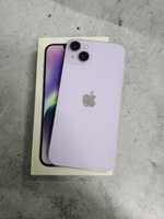Продам  Apple iPhone 14 Plus (Ушарал) Лот 390722