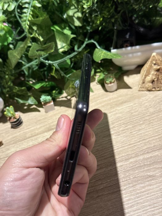 Samsung A52 ‼️Garantie‼️