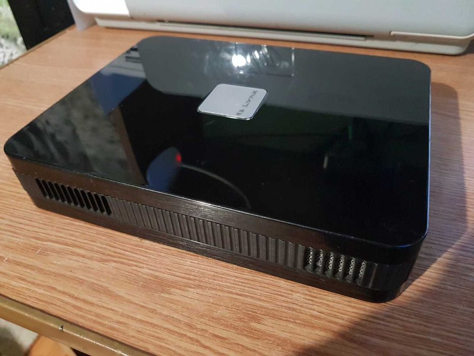 Mini Pc - Intel i5