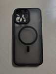 MagSafe Калъфка за iPhone 14 Pro Max